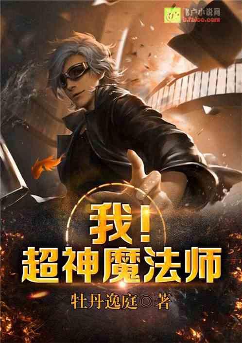 令人惊奇，西兰花不仅能改善脑鸣，还能防癌抗癌